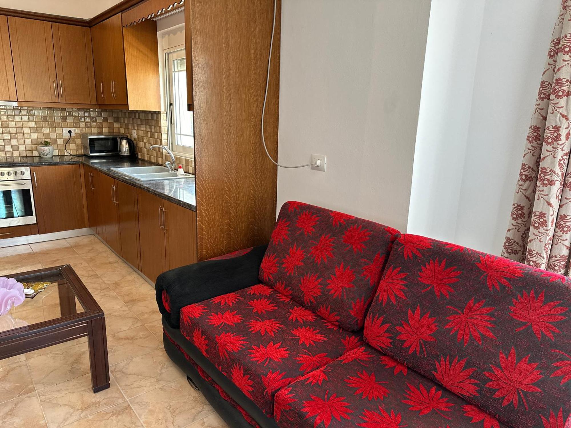 Vila Islands View Ksamil Extérieur photo