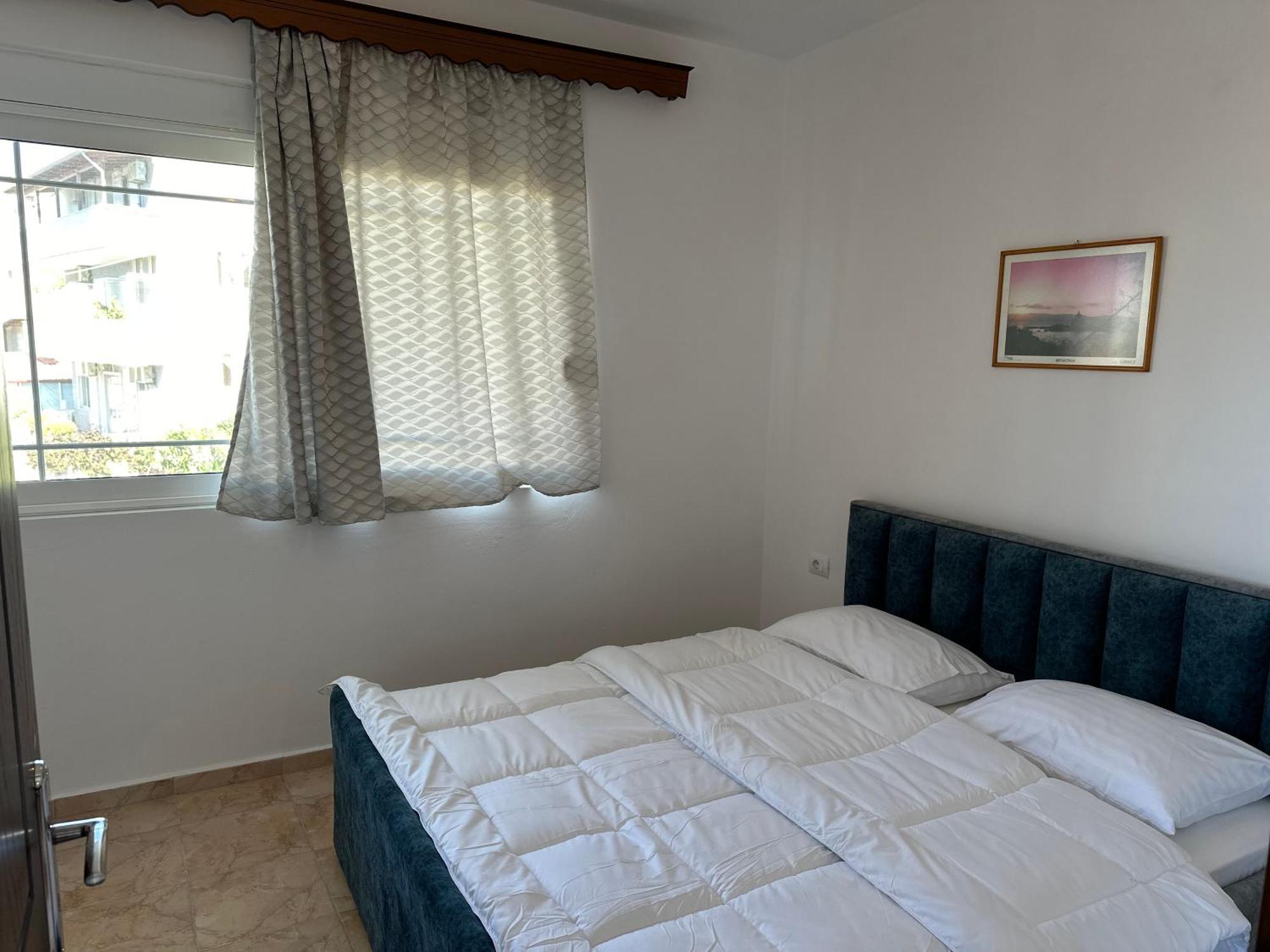Vila Islands View Ksamil Extérieur photo